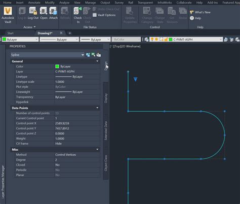 autocad spline|convert solid to polyline autocad.